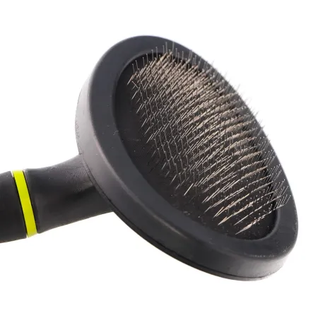 Groom Dog Hard Pin Slicker - szczotka pudlówka dla psa-1906524