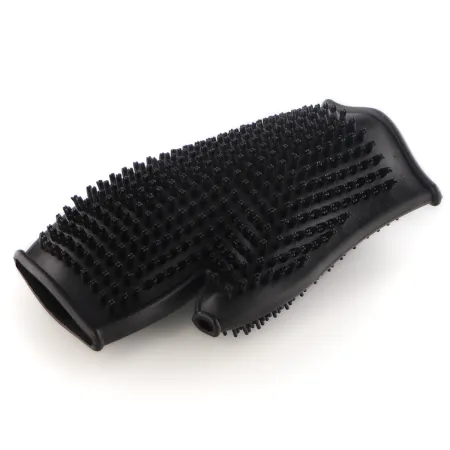 Groom Dog Rubber Mitt - rękawica do czesania-1906539