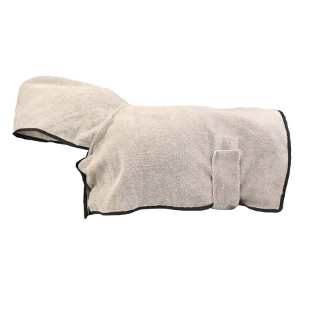 Groom Drying Coat - ręcznik dla psa-1906558