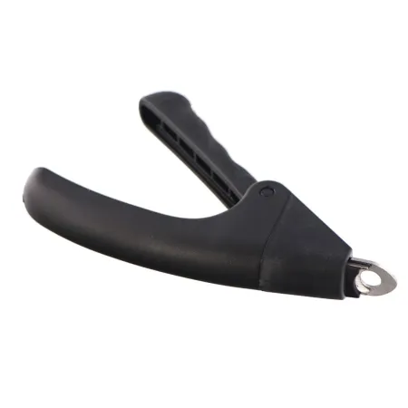 Groom Guillotine Nail Clipper - obcinaczka gilotynka do pazurków-1906578