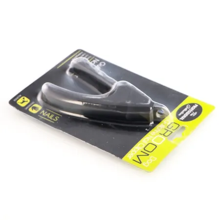 Groom Guillotine Nail Clipper - obcinaczka gilotynka do pazurków-1906582