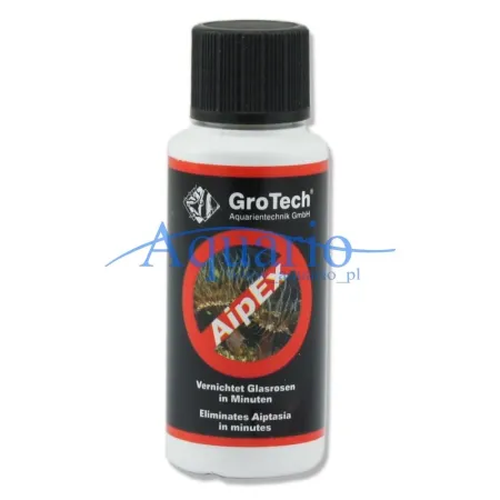 Grotech AipEx 30ml-1906612