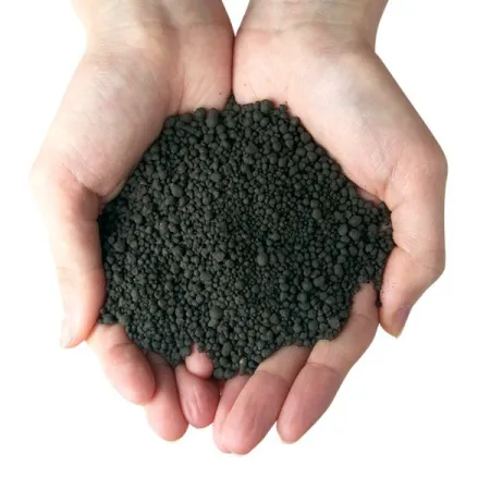 H.E.L.P Podłoże Advanced Soil Plants 3l-1906650