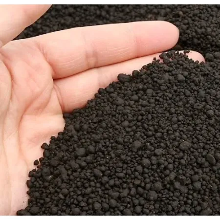 H.E.L.P Podłoże Advanced Soil Plants 8l-1906657