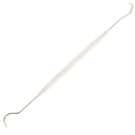 Haczyk i pogrzebacz Hobby Tool 17,5cm