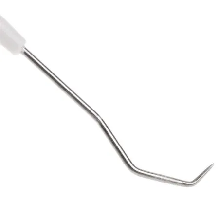 Haczyk i pogrzebacz Hobby Tool 17,5cm-1906668