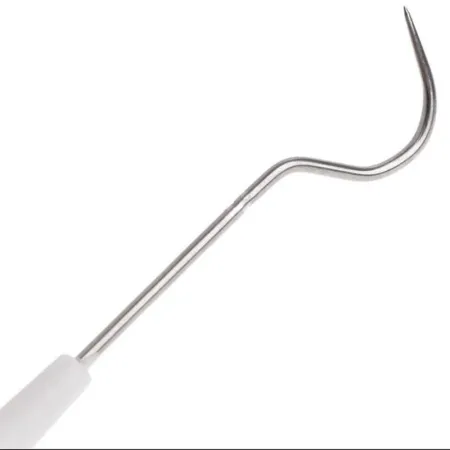 Haczyk i pogrzebacz Hobby Tool 17,5cm-1906670