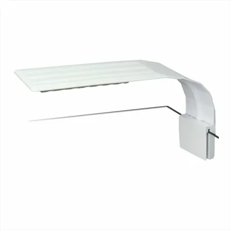 Happet AquaLED Nano - lampa LED biała 7W-1906790