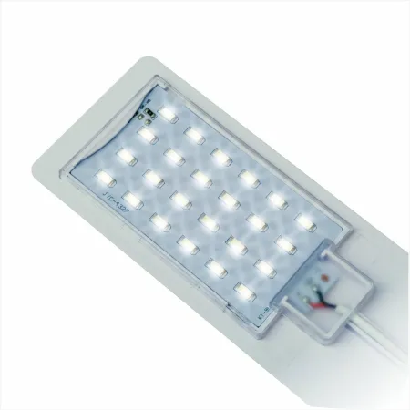 Happet AquaLED Nano - lampa LED biała 7W-1906791