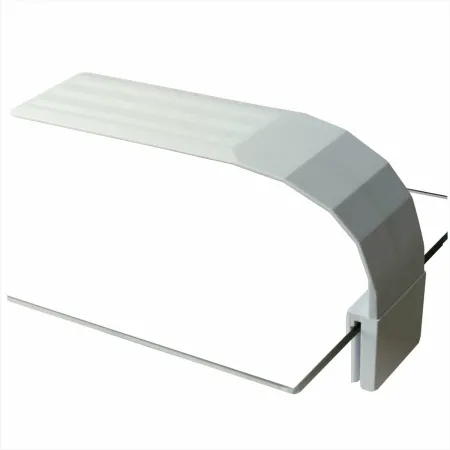 Happet AquaLED Nano - lampa LED biała 7W-1906793