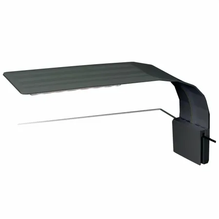 Happet AquaLED Nano - lampa LED czarna 7W-1906800