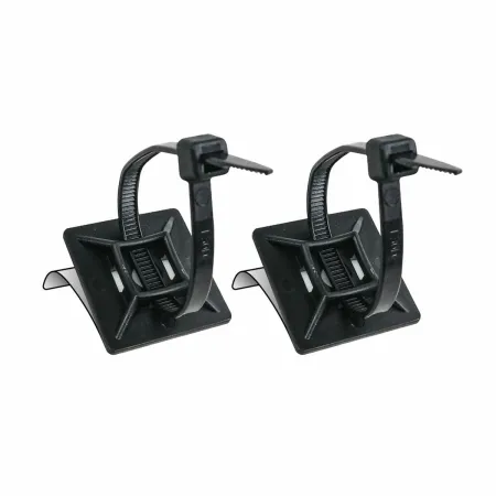 Happet AquaLED Tube Color - lampa Led 6W 52cm-1906810