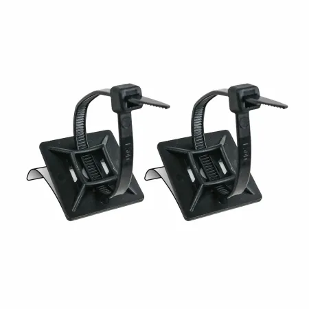 Happet AquaLED Tube White - lampa Led 8W 72cm-1906837