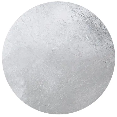 Happet Aquawool - wata filtracyjna 10g-1906845