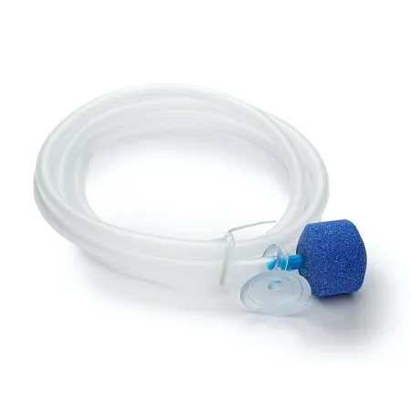 Happet Bubble Deco - ozdoba do akwarium skrzynia skarbów-1906850