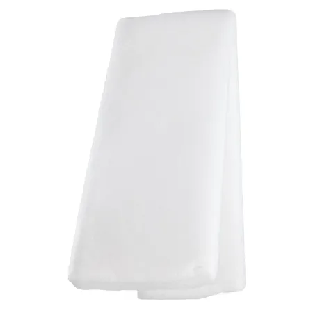 Happet Fibro - włóknina wkład filtracyjny-1906852