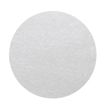 Happet Fibro - włóknina wkład filtracyjny-1906853