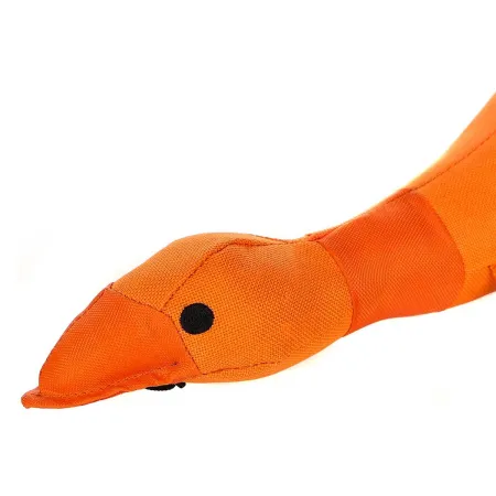 HappyPet Dazzle Ducks - piszcząca kaczka-1906944