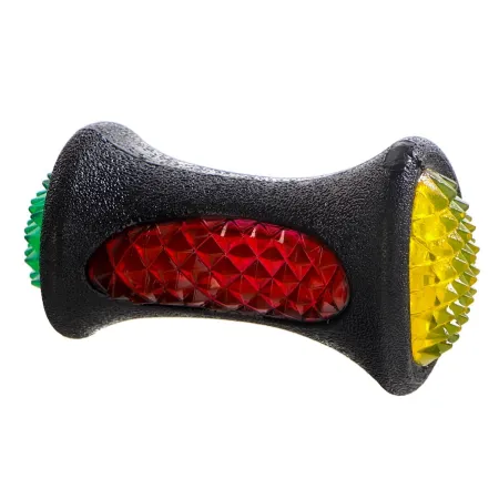 HappyPet Disco Dazzler LED - świecący gryzak-1906950