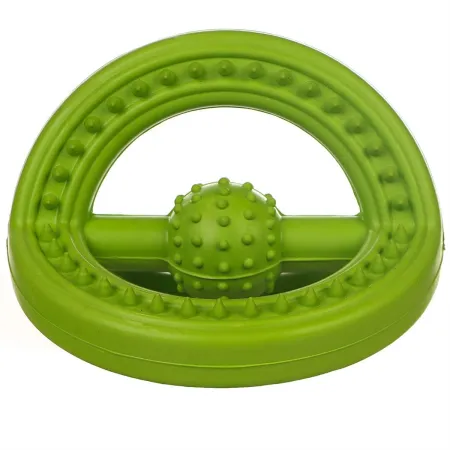 HappyPet Frame Ball - gumowa piłka-1906977