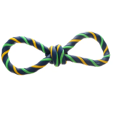 HappyPet Gum Gum Figure - lateksowa zabawka-1907064