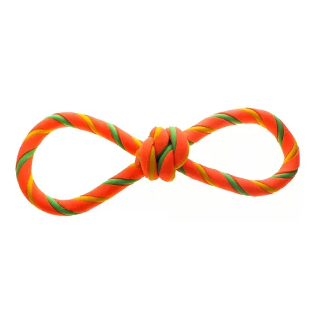 HappyPet Gum Gum Figure - lateksowa zabawka-1907067