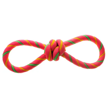 HappyPet Gum Gum Figure - lateksowa zabawka-1907068