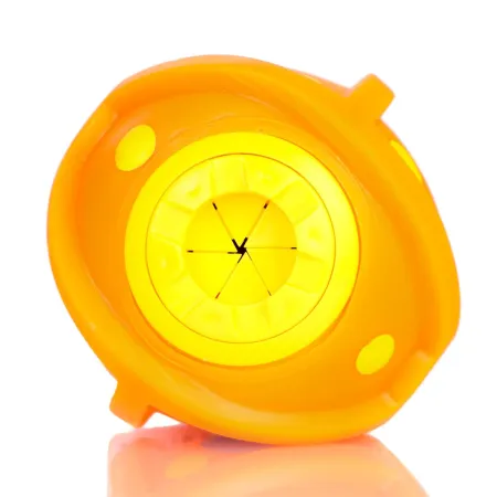 HappyPet Laughing Treat Ball - piłka dozująca przysmaki-1907126