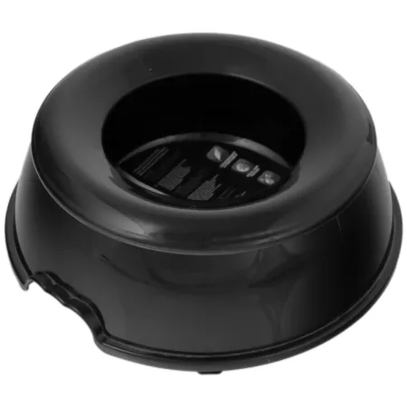 HappyPet Non-Spill Bowl - miska zapobiegająca chlapaniu i rozsypuwaniu-1907147