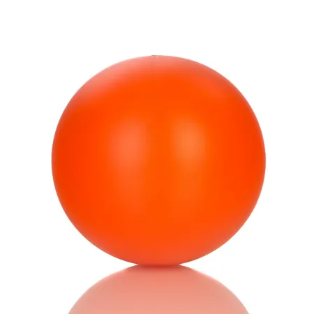 HappyPet RhinoBall - duża piłka zmuszająca do myślenia-1907177