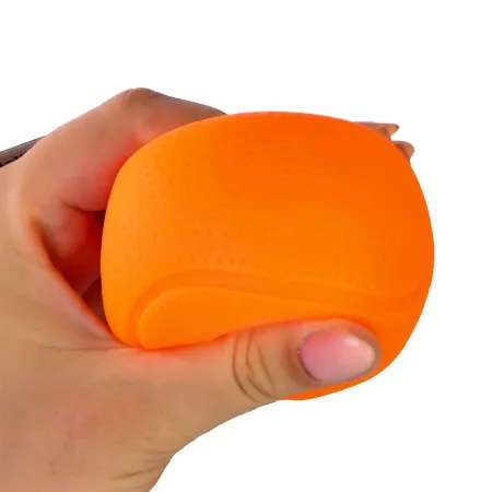 HappyPet Smiley Ball - uśmiechnięta piłeczka-1907186