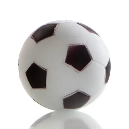 HappyPet Sports Balls - sprężysta piłka-1907192