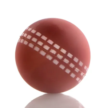 HappyPet Sports Balls - sprężysta piłka-1907193
