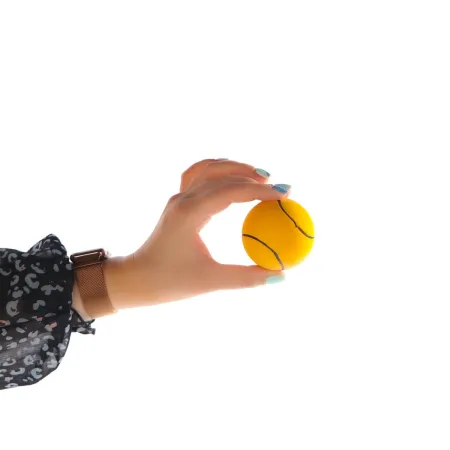 HappyPet Sports Balls - sprężysta piłka-1907203