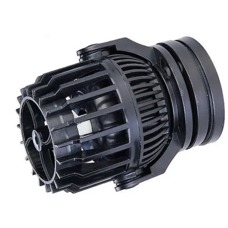 Hsbao EW-18 pompa cyrkulacyjna 4000l/h-1907443