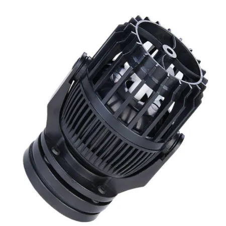 Hsbao EW-28 pompa cyrkulacyjna 8000l/h-1907451