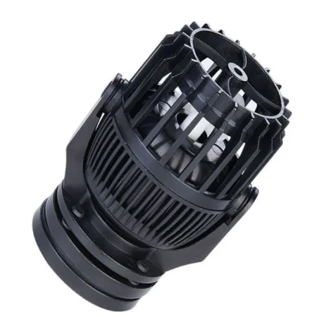 Hsbao EW-38 pompa cyrkulacyjna 13000l/h-1907458