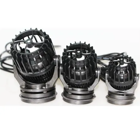 Hsbao EW-38 pompa cyrkulacyjna 13000l/h-1907461