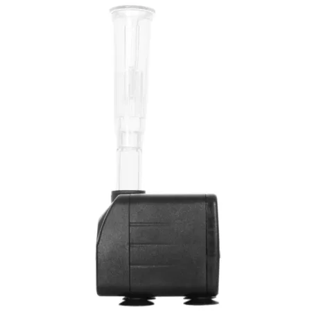 Hsbao FHSB-650 - pompa fontannowa z dyszą 600l/h-1907502