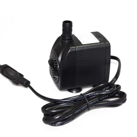 Hsbao HSB-1000 - pompa 2500l/h-1907529