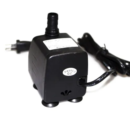 Hsbao HSB-1000 - pompa 2500l/h-1907531