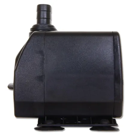 Hsbao HSB-1200 - pompa 3000l/h-1907543