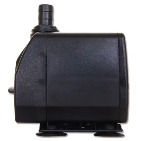 Hsbao HSB-1500 - pompa 4000l/h-1907550