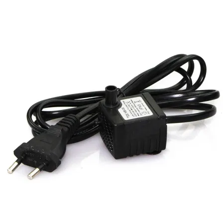 Hsbao HSB-300 - pompa 220l/h-1907561