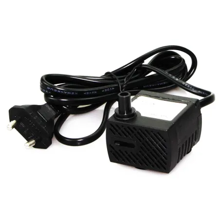 Hsbao HSB-333 - pompa 300l/h-1907568