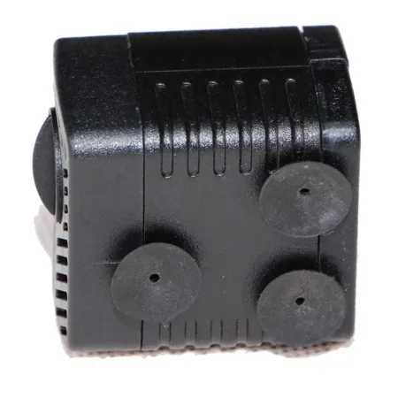 Hsbao HSB-333 - pompa 300l/h-1907573