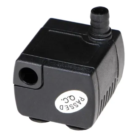 Hsbao HSB-333 - pompa 300l/h-1907574