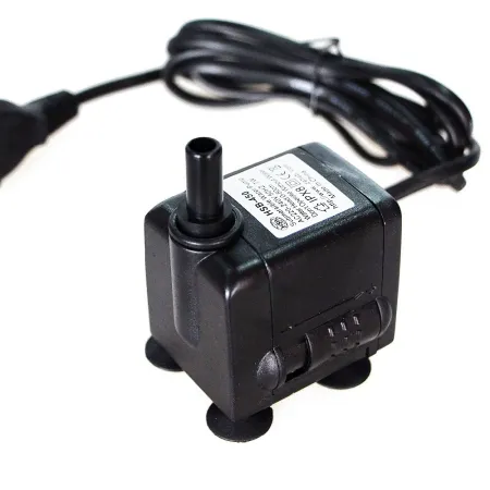 Hsbao HSB-450 - pompa 450l/h-1907576