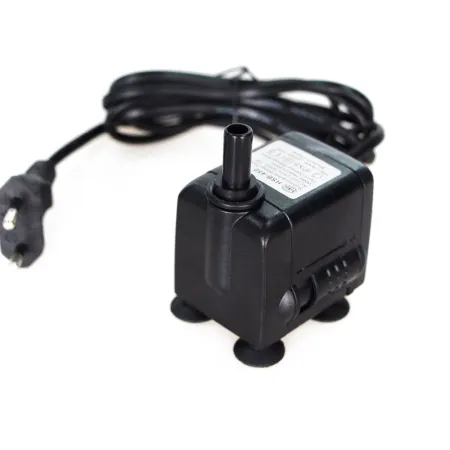 Hsbao HSB-450 - pompa 450l/h-1907577