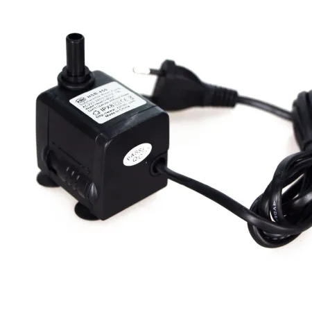 Hsbao HSB-450 - pompa 450l/h-1907578